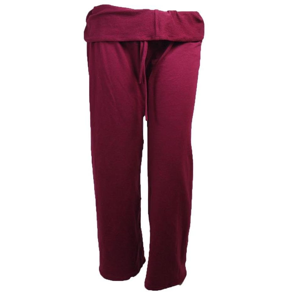 Bruma pantalon - Uranta Mindful Clothing