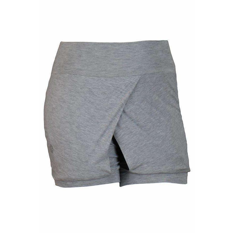 Arise Shorts - Uranta Mindful Clothing