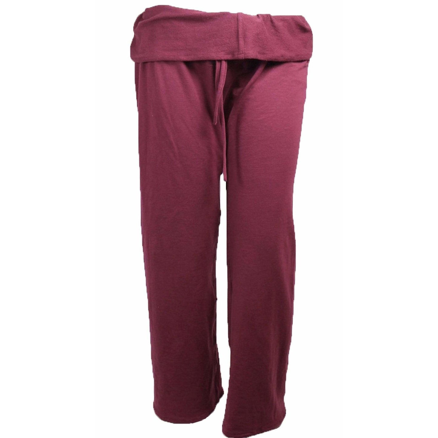 Bruma pantalon - Uranta Mindful Clothing