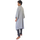 Kimono Hombre - Uranta Mindful Clothing