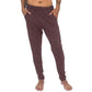 Respect Pantalon - Uranta Mindful Clothing