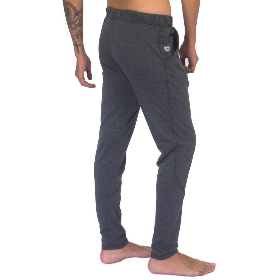 Respect Pantalon - Uranta Mindful Clothing